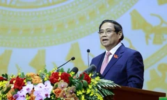 Giảm 145.000 biên chế, tiết kiệm chi thường xuyên 39.000 tỷ đồng mỗi năm