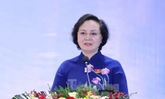 Bộ trưởng Nội vụ: Giảm biên chế, cơ cấu lại cán bộ, công chức theo vị trí việc làm