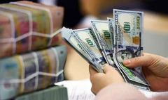 Lý do tỷ giá USD/VNĐ tăng 3 ngày nay 
