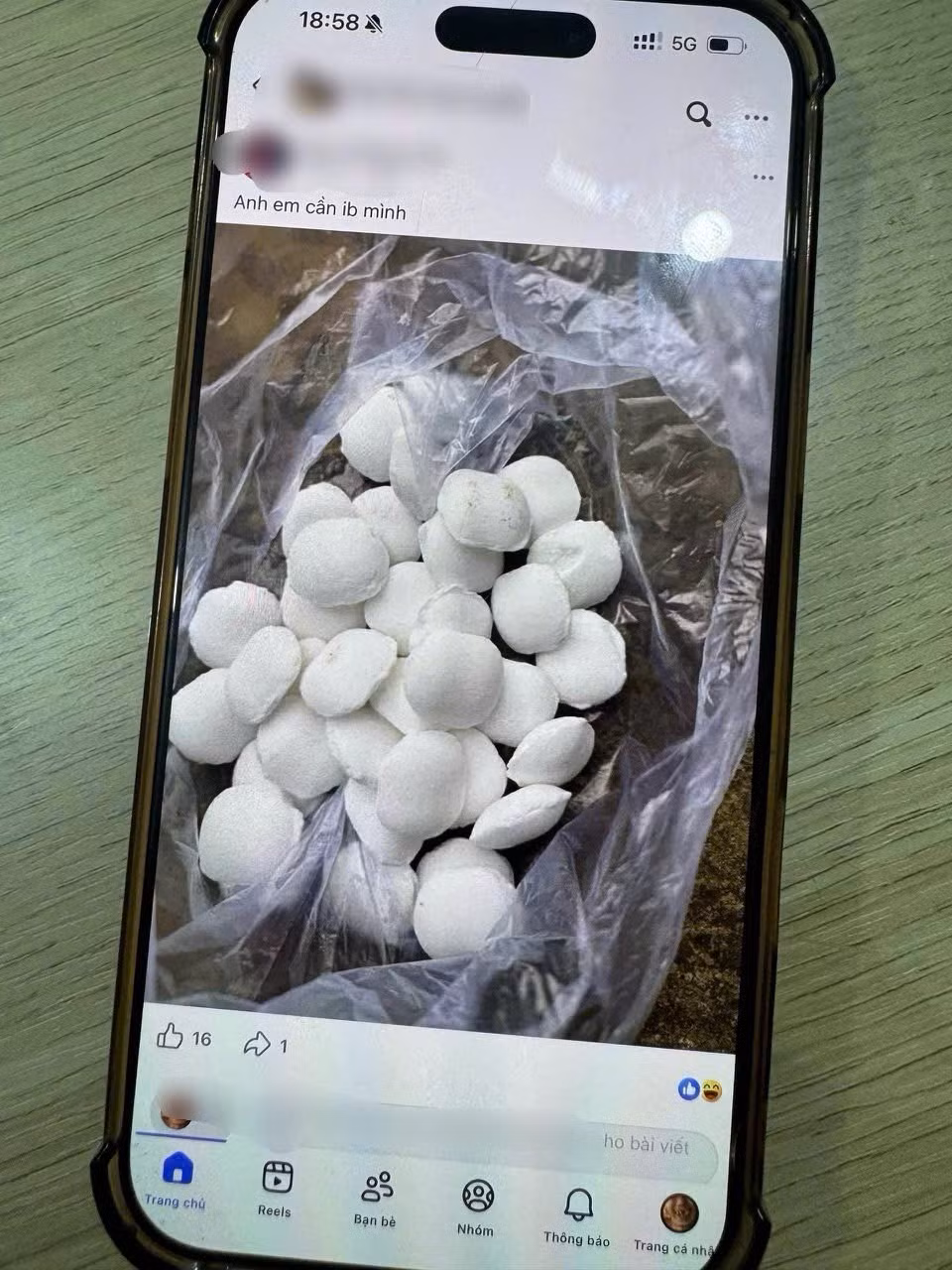1000004493.jpg