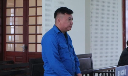 Lập công ty ‘ma’, lừa bán phân bón giá rẻ chiếm đoạt tiền tỷ