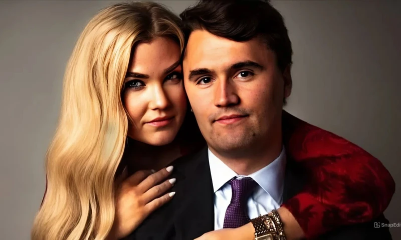 Hoa hậu Mỹ lên tiếng về vụ chồng bị sát hại | Báo điện tử Tiền Phong