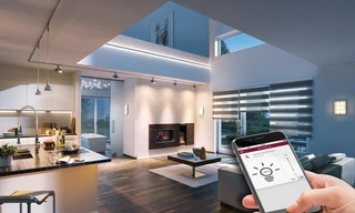 Phát động 2 giải thưởng về sử dụng năng lượng tiết kiệm, hiệu quả