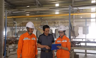 Tiêu thụ điện liên tục lập kỷ lục, khuyến nghị sử dụng điện tiết kiệm, hiệu quả