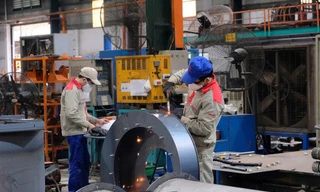 Tiết kiệm điện để đảm bảo an ninh năng lượng quốc gia