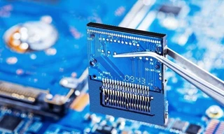 FPT tham gia liên minh bán dẫn, thúc đẩy hợp tác đại học, doanh nghiệp