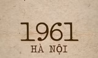 Đại hội Đoàn toàn quốc lần thứ III: Những quyết định lịch sử