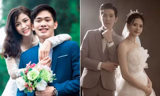 Anh em ruột cưới hai chị em ruột ở Bắc Ninh, chung sống hòa thuận một nhà