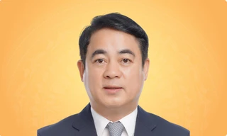 Chi tiết nhân sự Thường trực Tỉnh ủy Khánh Hòa nhiệm kỳ 2025–2030