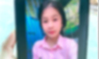 Con gái 15 tuổi mất liên lạc nhiều ngày, gia đình trình báo công an 