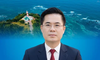 Nhân sự lãnh đạo UBND tỉnh Quảng Ngãi nhiệm kỳ 2026-2031