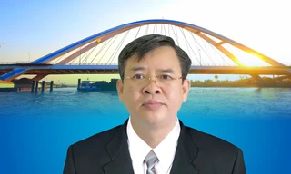 Nhân sự lãnh đạo UBND TP. Cần Thơ nhiệm kỳ mới 