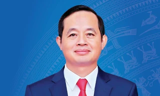 Nhân sự lãnh đạo UBND tỉnh Bắc Ninh nhiệm kỳ mới