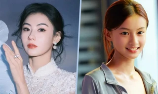 Gần 6 triệu người xem video của cô bé 15 tuổi bất ngờ nổi tiếng vì quá xinh