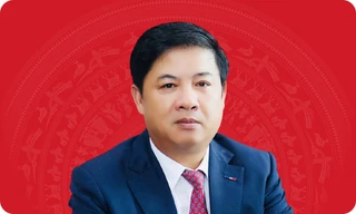 Nhân sự lãnh đạo chủ chốt thành phố Đà Nẵng nhiệm kỳ 2025 – 2030