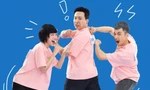 Running Man Vietnam 3: Trấn Thành chính thức đổi biệt danh, Anh Tú Atus "hơn thua"