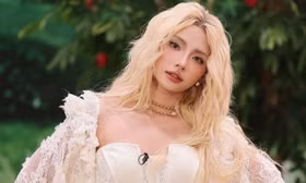 Sự nghiệp của MAIQUINN sau chương trình 'Em xinh say hi'