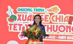Hội đồng Đội Trung ương trao tặng gần 17 tỷ đồng hỗ trợ thiếu nhi khó khăn 
