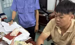 Thư ký TAND tỉnh An Giang bị bắt vì nhận tiền ‘chạy án’
