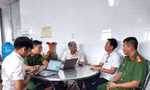 Phú Quốc công bố kết quả kiểm tra 7 cơ sở lưu trú bị phản ánh trên mạng xã hội