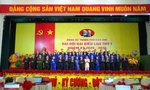Bế mạc Đại hội Đảng bộ thành phố Cần Thơ lần thứ I