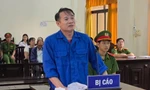 Giáo viên xuống tay sát hại đồng nghiệp vì cho rằng bị chế giễu