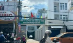 Nguyên Bí thư, Chủ tịch Cần Thơ nộp lại hàng chục nghìn USD nhận của doanh nghiệp