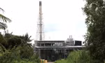 An Giang chuyển điều tra 5 vụ có dấu hiệu tham nhũng, sai phạm gần 110 tỷ