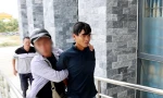 Bắt nghi phạm bắt cóc, đánh đập, cưỡng hiếp bé gái 