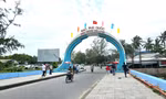 Phú Quốc cảnh báo rủi ro đặt phòng khách sạn 