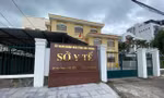 Sai phạm nghiêm trọng tại Sở Y tế Sóc Trăng (cũ), chuyển hồ sơ sang công an