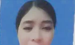 Mượn 600 triệu đồng của nhân viên ngân hàng rồi bỏ trốn