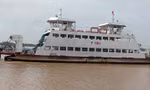Lý do 48 lao động nghỉ việc sau khi phà Rạch Miễu kết thúc sứ mệnh