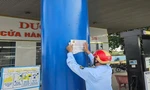 Cần Thơ giám sát chặt loạt cây xăng có dấu hiệu hạn chế bán hàng