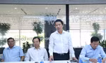 Lãnh đạo Sở Công Thương Cần Thơ sẽ bán hàng online