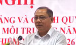 Phó chủ tịch TP Cần Thơ yêu cầu khắc phục tình trạng chậm trễ hồ sơ đất đai