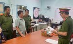 Được trả công 140 triệu đồng để chuyển lậu trai tai tượng, vảy tê tê từ nước ngoài vào Việt Nam