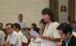 Doanh nghiệp chi tiền xong ngồi chờ 10 năm chưa xong thủ tục 2 ha đất 