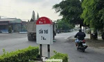 Dự án nâng cấp Quốc lộ ở Cần Thơ 'dư tiền' hơn 3.000 tỷ, vì sao?