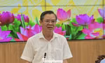 Cần Thơ thành lập 2 ban quản lý dự án