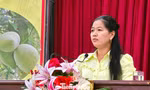 Nông dân trăn trở điệp khúc 'được mùa mất giá, được giá mất mùa'