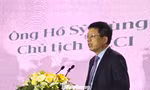 'Vấn đề không phải thiếu doanh nghiệp, mà là doanh nghiệp không lớn được'