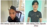Hỗn chiến giải quyết mâu thuẫn cho bạn gái, 2 người thương vong