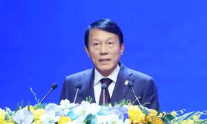 Công ước Hà Nội: Ngọn hải đăng soi đường cho hợp tác toàn cầu về an ninh mạng