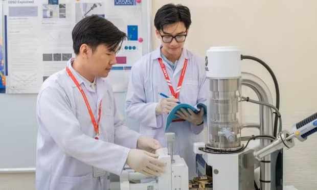 Hà Nội xem xét thuê nhân sự lãnh đạo đơn vị sự nghiệp và doanh nghiệp nhà nước 