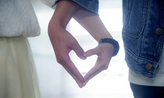 Làm thế nào để gặp gỡ những người có cùng 'tần sóng' với bạn?