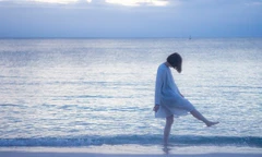 Hội chứng 'tôi muốn được yêu thương'