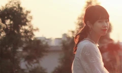 10 dấu hiệu cho thấy bạn tìm được tri kỷ