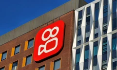 Phòng phát trực tiếp nổi tiếng Trung Quốc Kuaishou bị 'chợ đen' tấn công