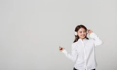 Nhà tâm lý học người Hàn Quốc Suh Eun Kook chia sẻ bí quyết đơn giản để có được hạnh phúc